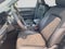 2026 Jeep Grand Cherokee L Altitude