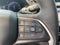 2026 Jeep Grand Cherokee L Altitude