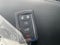 2026 Jeep Grand Cherokee L Altitude