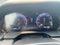 2026 Jeep Grand Cherokee L Altitude
