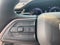 2026 Jeep Grand Cherokee L Altitude
