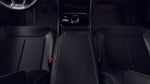 2026 Jeep Grand Cherokee L Altitude