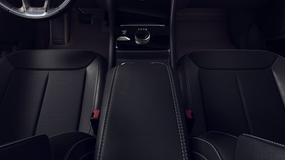 2026 Jeep Grand Cherokee L Altitude