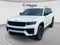 2026 Jeep Grand Cherokee L Altitude