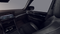 2026 Jeep Grand Cherokee L Altitude