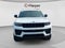 2026 Jeep Grand Cherokee L Altitude