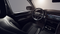 2026 Jeep Grand Cherokee L Altitude