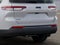 2026 Jeep Grand Cherokee L Altitude