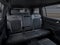 2026 Jeep Grand Cherokee L Altitude