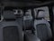 2026 Jeep Grand Cherokee L Altitude