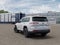 2026 Jeep Grand Cherokee L Altitude