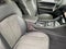 2027 Jeep Grand Cherokee L Laredo Altitude