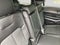 2027 Jeep Grand Cherokee L Laredo Altitude
