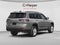 2027 Jeep Grand Cherokee L Laredo Altitude