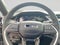 2027 Jeep Grand Cherokee L Laredo Altitude