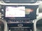 2027 Jeep Grand Cherokee L Laredo Altitude