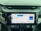 2027 Jeep Grand Cherokee L Laredo Altitude