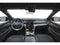 2027 Jeep Grand Cherokee L Laredo Altitude