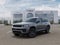 2027 Jeep Grand Cherokee L Laredo Altitude