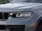 2027 Jeep Grand Cherokee L Laredo Altitude