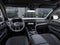2027 Jeep Grand Cherokee L Laredo Altitude