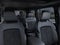 2027 Jeep Grand Cherokee L Laredo Altitude