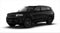 2026 Jeep Grand Cherokee L Altitude
