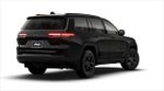 2026 Jeep Grand Cherokee L Altitude
