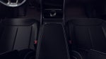 2026 Jeep Grand Cherokee L Altitude