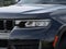 2026 Jeep Grand Cherokee L Altitude