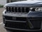 2026 Jeep Grand Cherokee L Altitude