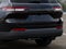 2026 Jeep Grand Cherokee L Altitude