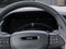 2026 Jeep Grand Cherokee L Altitude