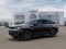 2026 Jeep Grand Cherokee L Altitude