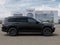 2026 Jeep Grand Cherokee L Altitude