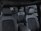 2026 Jeep Grand Cherokee L Altitude