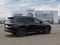 2026 Jeep Grand Cherokee L Altitude