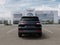 2026 Jeep Grand Cherokee L Altitude
