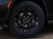 2026 Jeep Grand Cherokee L Altitude