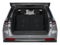 2027 Jeep Grand Cherokee L Laredo Altitude