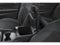 2027 Jeep Grand Cherokee L Laredo Altitude