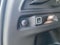 2027 Jeep Grand Cherokee L Laredo Altitude