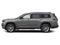 2027 Jeep Grand Cherokee L Laredo Altitude