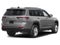 2027 Jeep Grand Cherokee L Laredo Altitude