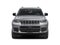 2027 Jeep Grand Cherokee L Laredo Altitude
