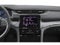 2027 Jeep Grand Cherokee L Laredo Altitude
