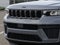 2027 Jeep Grand Cherokee L Laredo Altitude