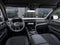 2027 Jeep Grand Cherokee L Laredo Altitude