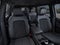 2027 Jeep Grand Cherokee L Laredo Altitude