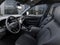 2027 Jeep Grand Cherokee L Laredo Altitude
